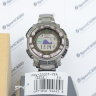 Наручные часы CASIO PRO TREK PRW-2500T-7E