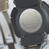 Наручные часы CASIO PRO TREK PRW-2500T-7E