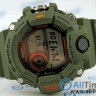 Наручные часы CASIO G-SHOCK GW-9400CMJ-3E