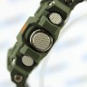 Наручные часы CASIO G-SHOCK GW-9400CMJ-3E