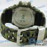Наручные часы CASIO G-SHOCK GW-9400CMJ-3E