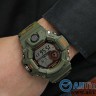 Наручные часы CASIO G-SHOCK GW-9400CMJ-3E
