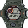 Наручные часы CASIO G-SHOCK GW-9400CMJ-3E