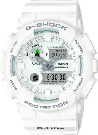 Наручные часы CASIO G-SHOCK GAX-100A-7A