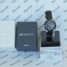 Наручные часы CASIO EDIFICE EFR-557BL-2A
