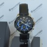 Наручные часы CASIO EDIFICE EFR-557BL-2A