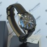 Наручные часы CASIO EDIFICE EFR-557BL-2A