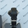 Наручные часы CASIO EDIFICE EFR-557BL-2A