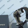 Наручные часы CASIO EDIFICE EFR-557BL-2A