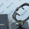 Наручные часы CASIO EDIFICE EFR-557BL-2A