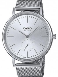 Наручные часы CASIO COLLECTION LTP-E148M-7A