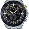 Наручные часы CASIO EDIFICE EFR-561DB-1A