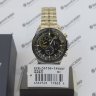 Наручные часы CASIO EDIFICE EFR-561DB-1A