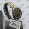 Наручные часы CASIO EDIFICE EFR-561DB-1A