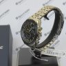 Наручные часы CASIO EDIFICE EFR-561DB-1A