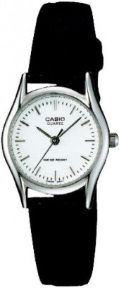 Наручные часы CASIO COLLECTION LTP-1094E-7A