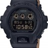 Наручные часы CASIO G-SHOCK DW-6900LU-1E