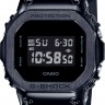 Наручные часы CASIO G-SHOCK GM-5600B-1E