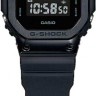 Наручные часы CASIO G-SHOCK GM-5600B-1E