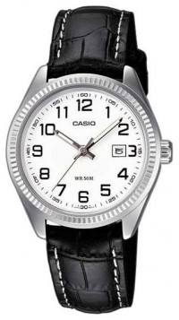 Женские наручные часы CASIO LTP-1302L-7B