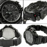 Наручные часы CASIO G-SHOCK GW-A1000FC-1A