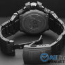 Наручные часы CASIO G-SHOCK GW-A1000FC-1A