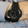 Наручные часы CASIO G-SHOCK GW-A1000FC-1A