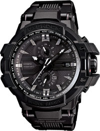 Наручные часы CASIO G-SHOCK GW-A1000FC-1A