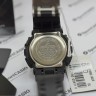 Наручные часы CASIO G-SHOCK GA-100MB-1A