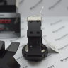 Наручные часы CASIO G-SHOCK GA-100MB-1A