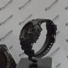 Наручные часы CASIO G-SHOCK GA-100MB-1A
