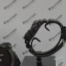 Наручные часы CASIO G-SHOCK GA-100MB-1A