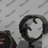 Наручные часы CASIO G-SHOCK GA-100MB-1A