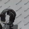 Наручные часы CASIO G-SHOCK GA-100MB-1A