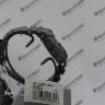 Наручные часы CASIO G-SHOCK GA-100MB-1A
