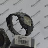 Наручные часы CASIO G-SHOCK GA-100MB-1A