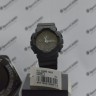 Наручные часы CASIO G-SHOCK GA-100MB-1A