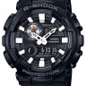 Наручные часы CASIO G-SHOCK GAX-100B-1A