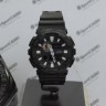 Наручные часы CASIO G-SHOCK GAX-100B-1A