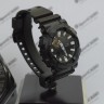 Наручные часы CASIO G-SHOCK GAX-100B-1A