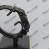 Наручные часы CASIO G-SHOCK GAX-100B-1A