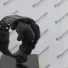 Наручные часы CASIO G-SHOCK GAX-100B-1A