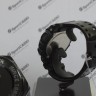 Наручные часы CASIO G-SHOCK GAX-100B-1A