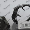 Наручные часы CASIO G-SHOCK GAX-100B-1A