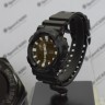 Наручные часы CASIO G-SHOCK GAX-100B-1A
