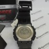 Наручные часы CASIO G-SHOCK GAX-100B-1A
