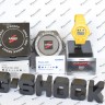 Наручные часы CASIO G-SHOCK GD-X6900HT-9E