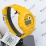 Наручные часы CASIO G-SHOCK GD-X6900HT-9E