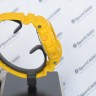 Наручные часы CASIO G-SHOCK GD-X6900HT-9E