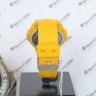 Наручные часы CASIO G-SHOCK GD-X6900HT-9E
